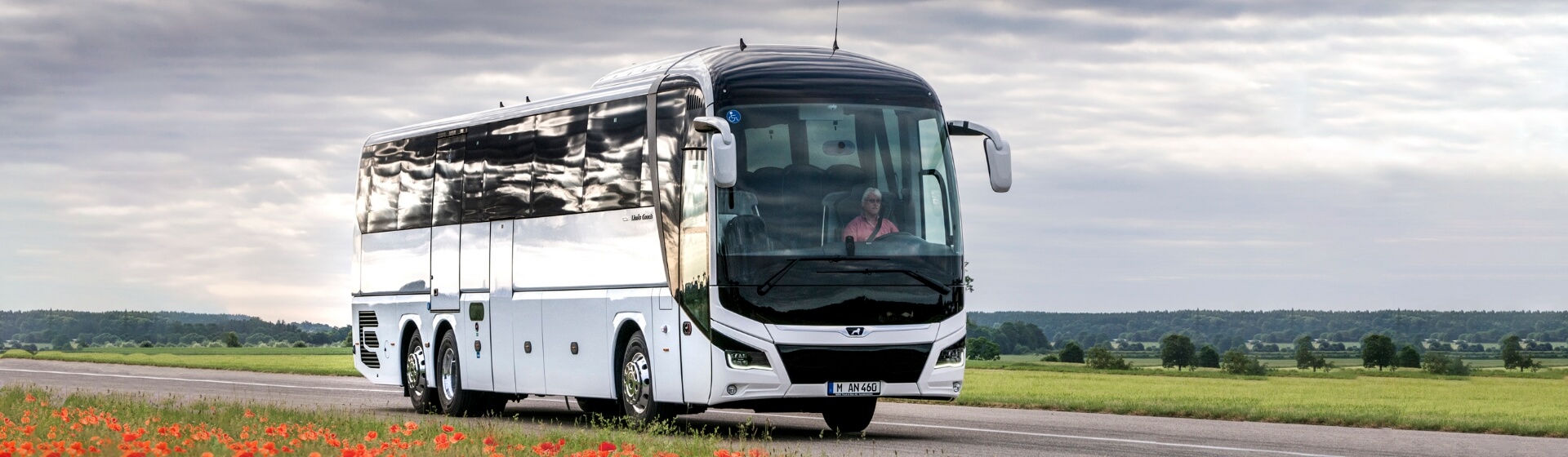 Online Bus Ticket Booking Balumama Travels